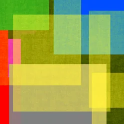 etűd #11,2017,